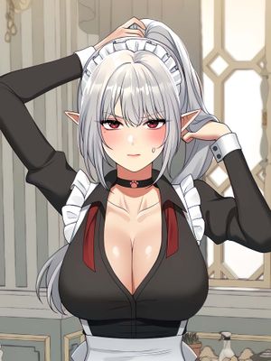 漫画大全免费版韩漫精选